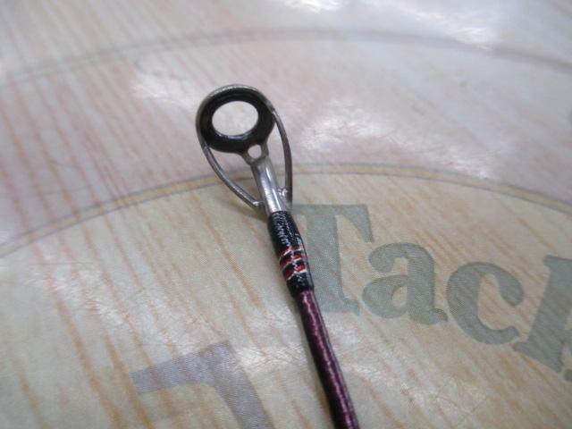 10スコーピオンXT1581F