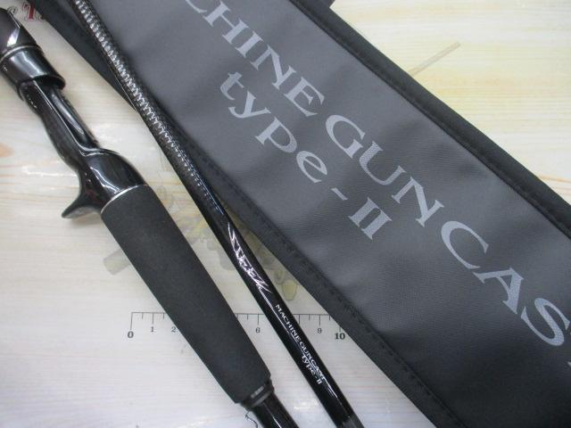 スティーズ C66MH