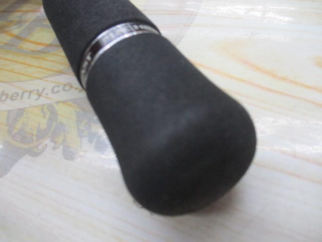 スティーズ C66MH