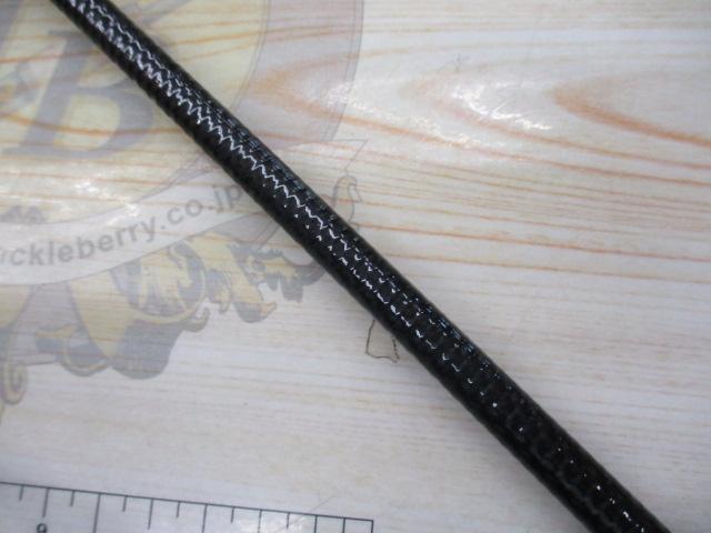 スティーズ C66MH