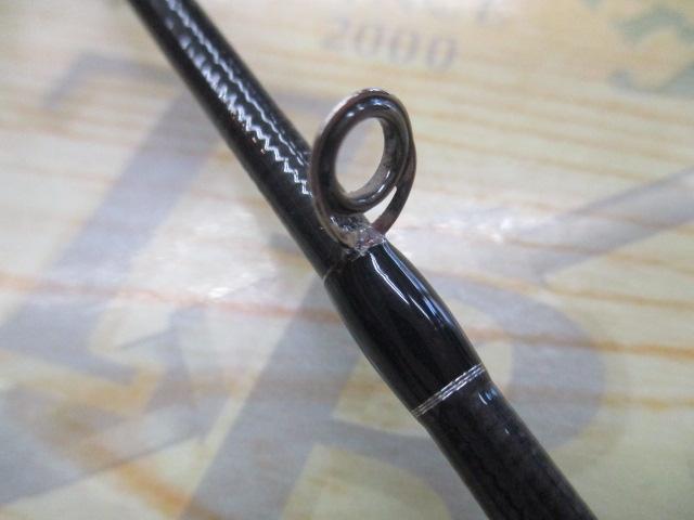 スティーズ C66MH