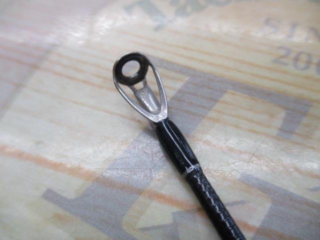 スティーズ C66MH