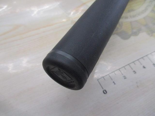 リボルテージ RV-C69L+