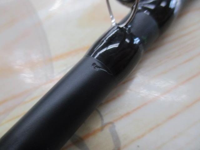 リボルテージ RV-C69L+