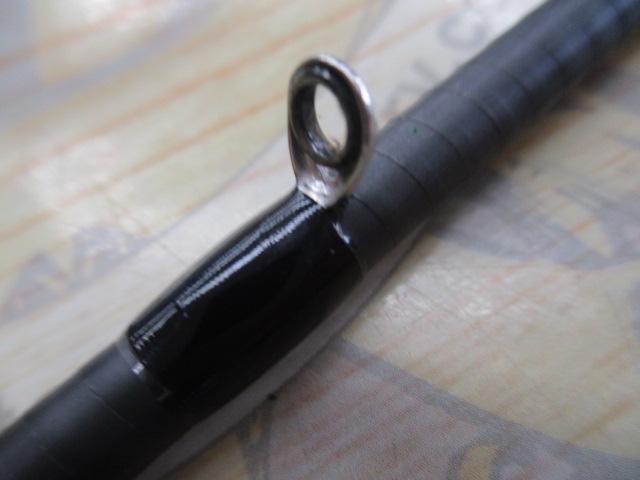 リボルテージ RV-C69L+