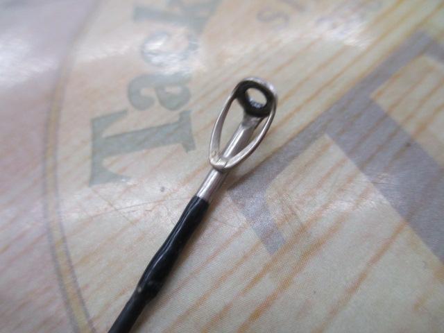 リボルテージ RV-C69L+