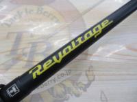 リボルテージ RV-C69L+