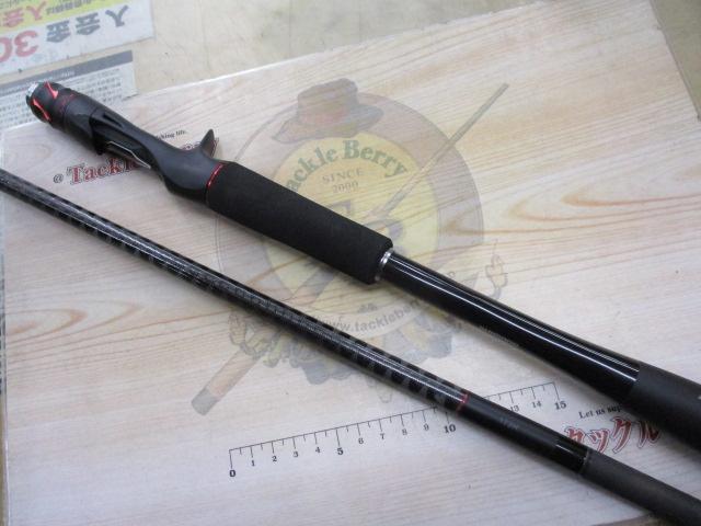 20ゾディアス 172H