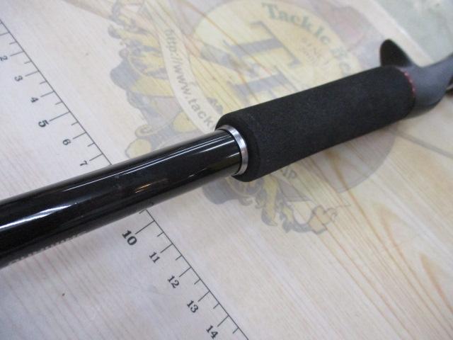 20ゾディアス 172H