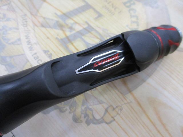 20ゾディアス 172H