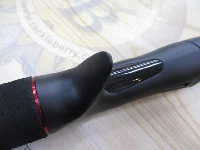 20ゾディアス 172H