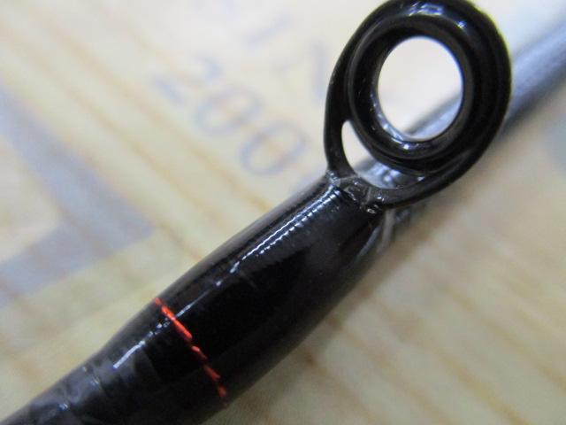 20ゾディアス 172H