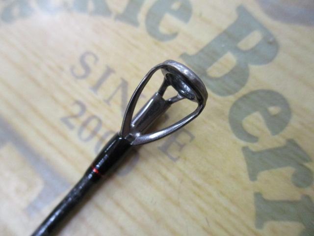 20ゾディアス 172H