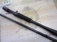 20ゾディアス 172H