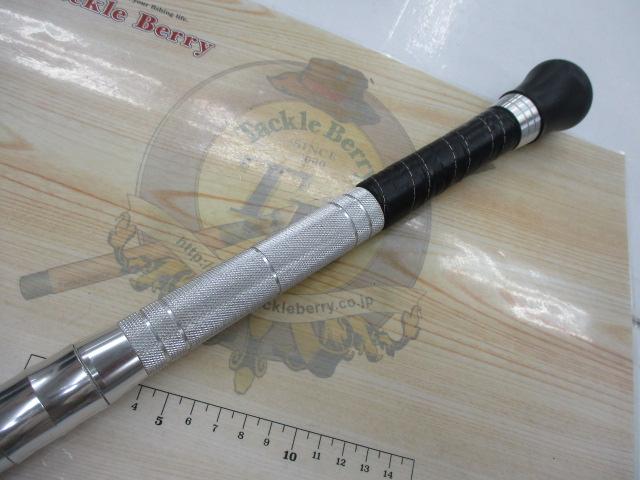 剛樹スーパーGアクアN165SS 1.65m LINE2-10 WEIGHT60-130