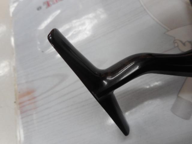 25ソアレXR C2000SSHG