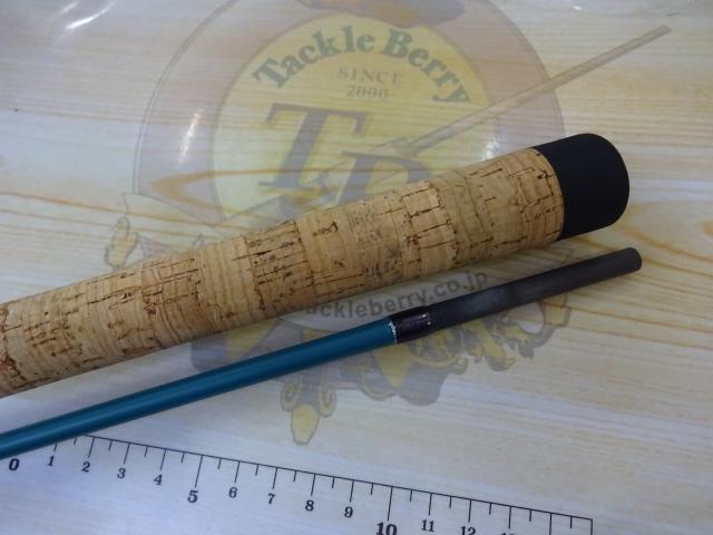 タイムレス72M-T