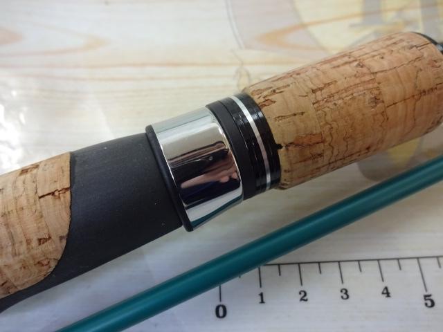 タイムレス72M-T