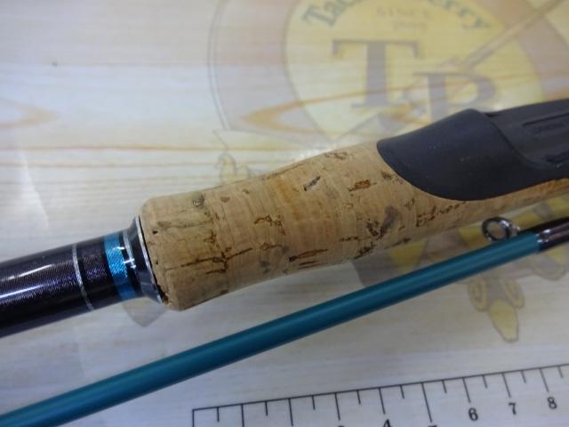 タイムレス72M-T