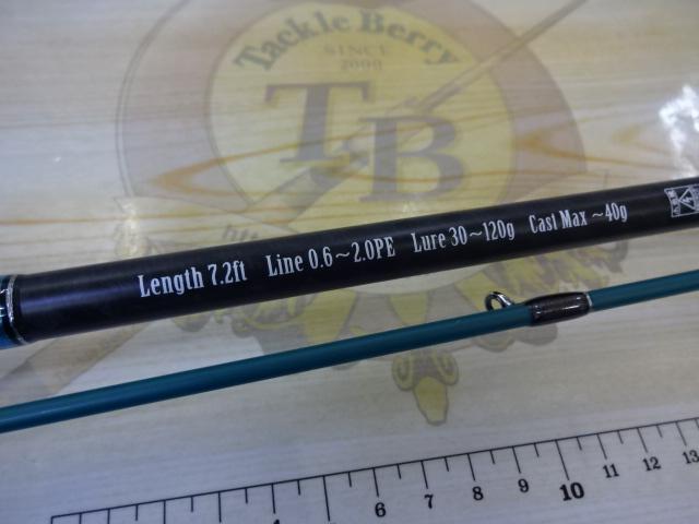 タイムレス72M-T