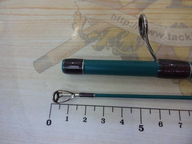 タイムレス72M-T