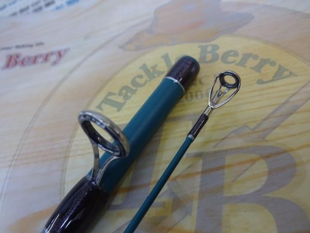 タイムレス72M-T