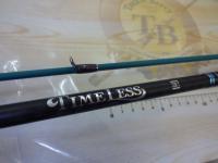 タイムレス72M-T