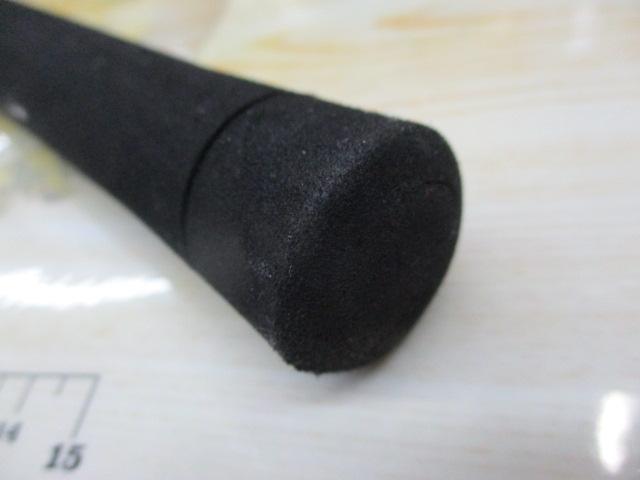 オーバーゼア 106H