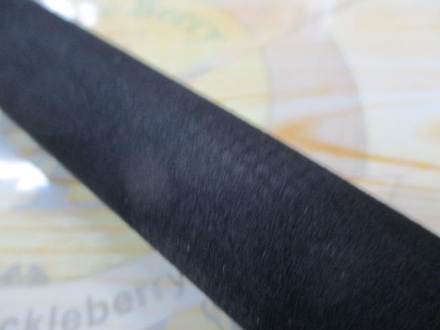 オーバーゼア 106H