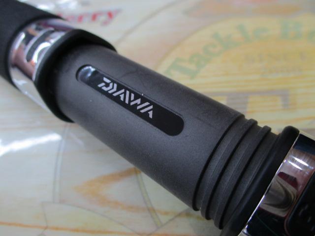 オーバーゼア 106H