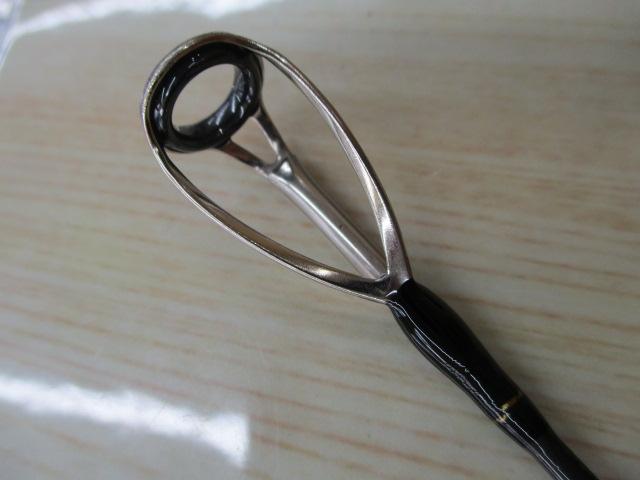 オーバーゼア 106H