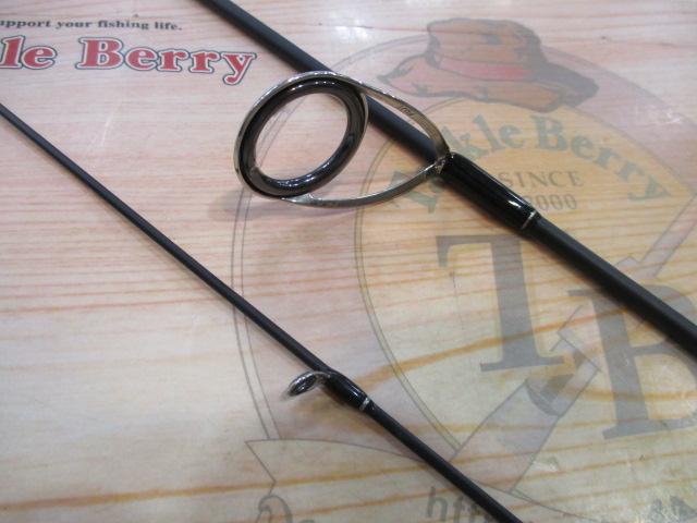 エゲリア ERGS-66XUL