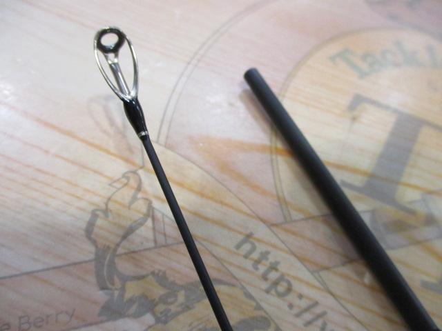 エゲリア ERGS-66XUL