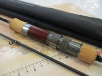 エゲリア ERGS-66XUL