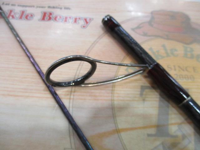 18ワールドシャウラ2701FF2