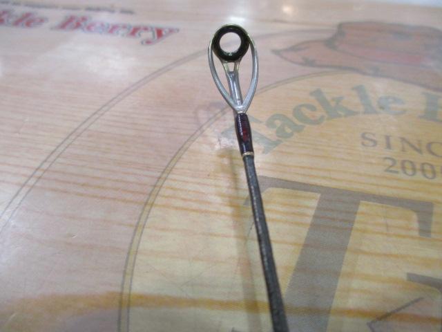 18ワールドシャウラ2701FF2