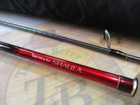 18ワールドシャウラ2701FF2