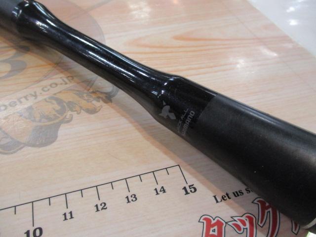 18ポイズンアドレナ 163ML