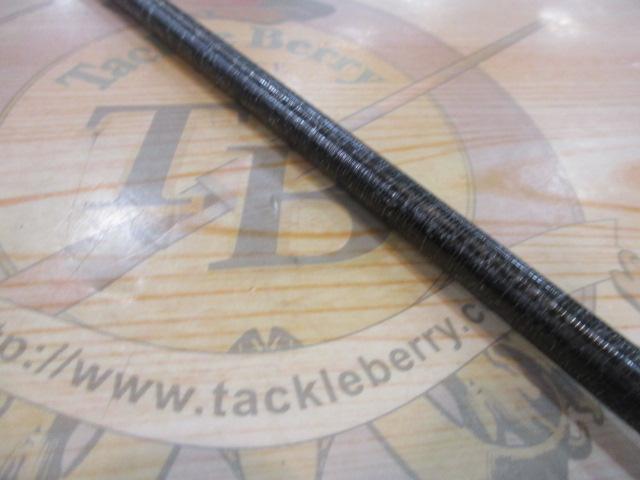 18ポイズンアドレナ 163ML