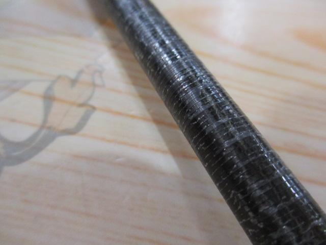 18ポイズンアドレナ 163ML