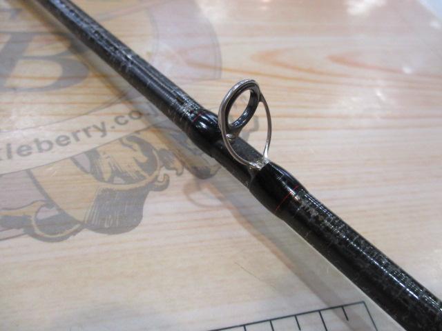 18ポイズンアドレナ 163ML