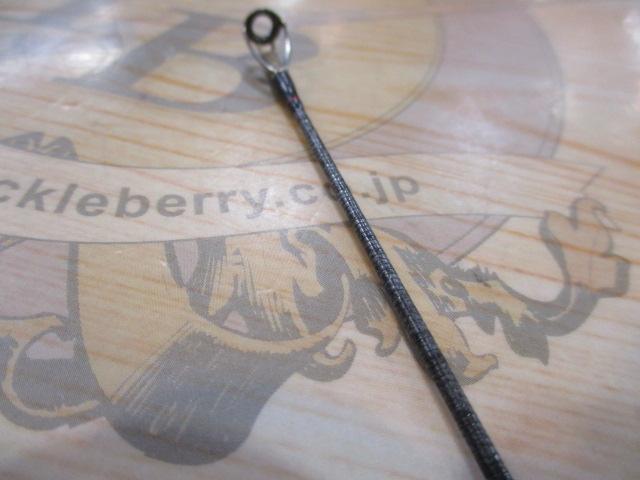 18ポイズンアドレナ 163ML