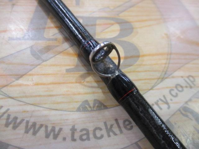 18ポイズンアドレナ 172H