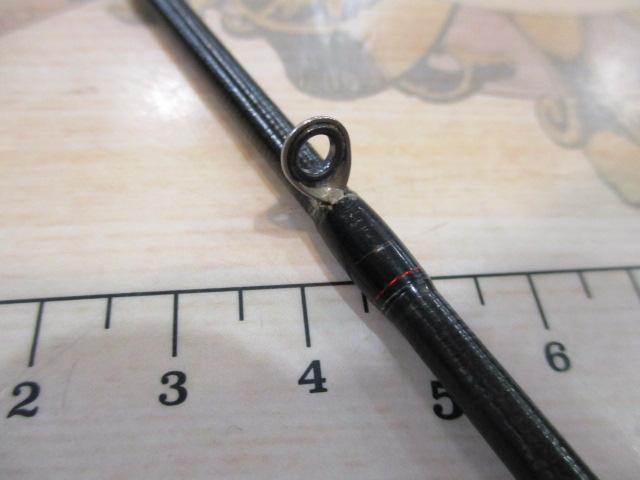 18ポイズンアドレナ 172H