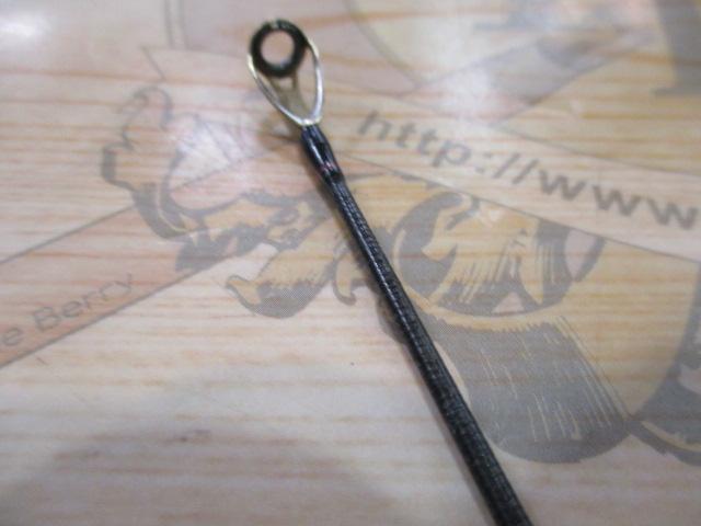 18ポイズンアドレナ 172H