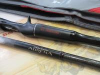 18ポイズンアドレナ 172H