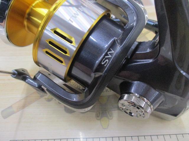 15ツインパワーSW 10000PG