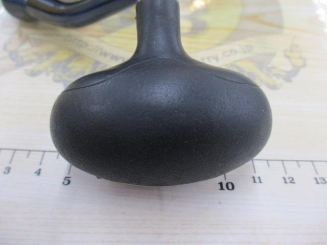 15ツインパワーSW 10000PG