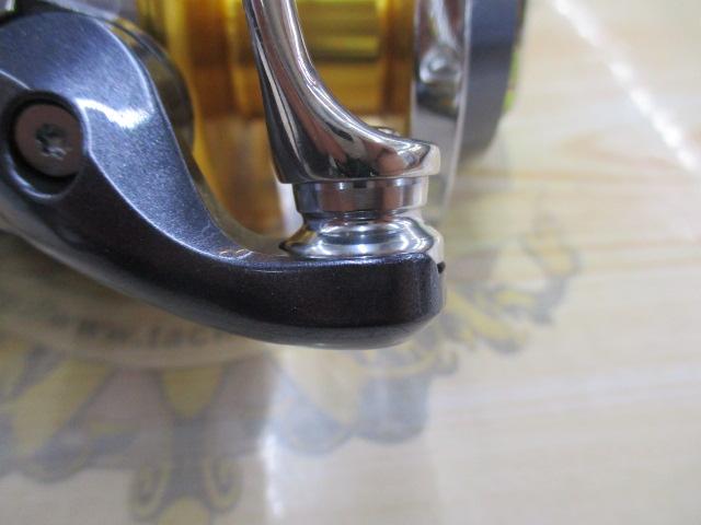 15ツインパワーSW 10000PG