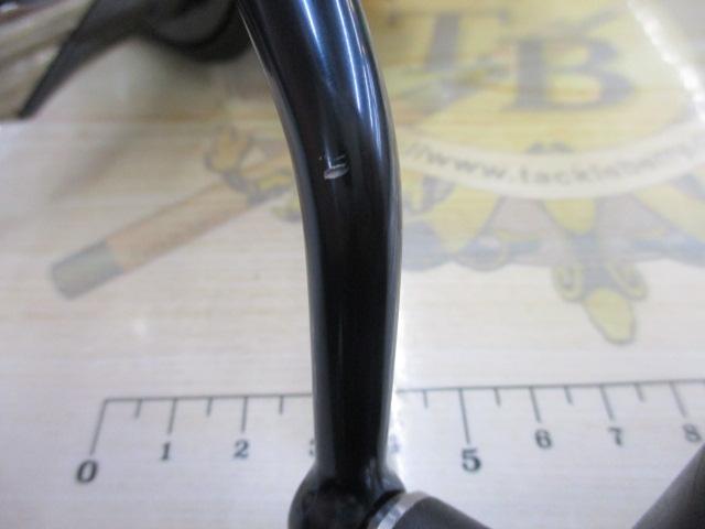 15ツインパワーSW 10000PG